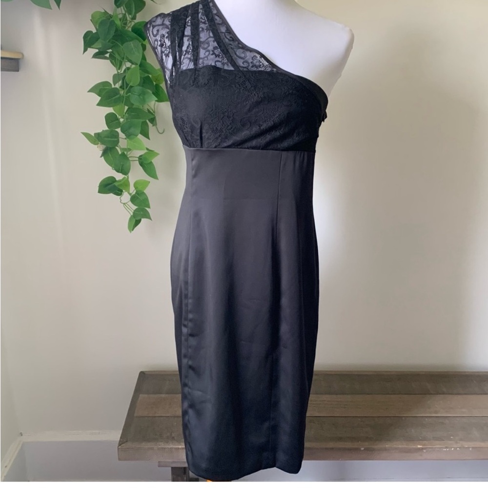 Nine West Dress